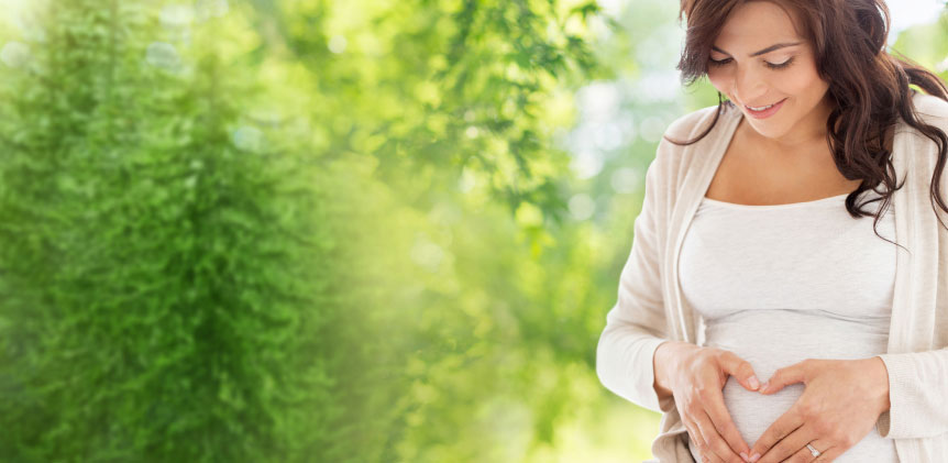 Tips to CARE for your pregnant patients