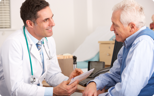 5 ways to help ease the pain of anal fissures