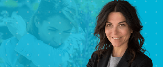 Top 4 expert tips to optimise allergic rhinitis management, with Dr Jessica Tattersall